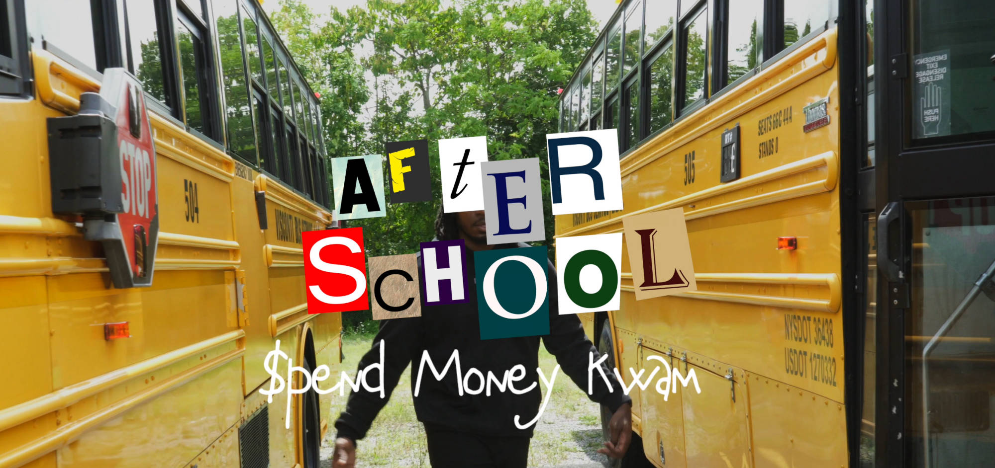 After School