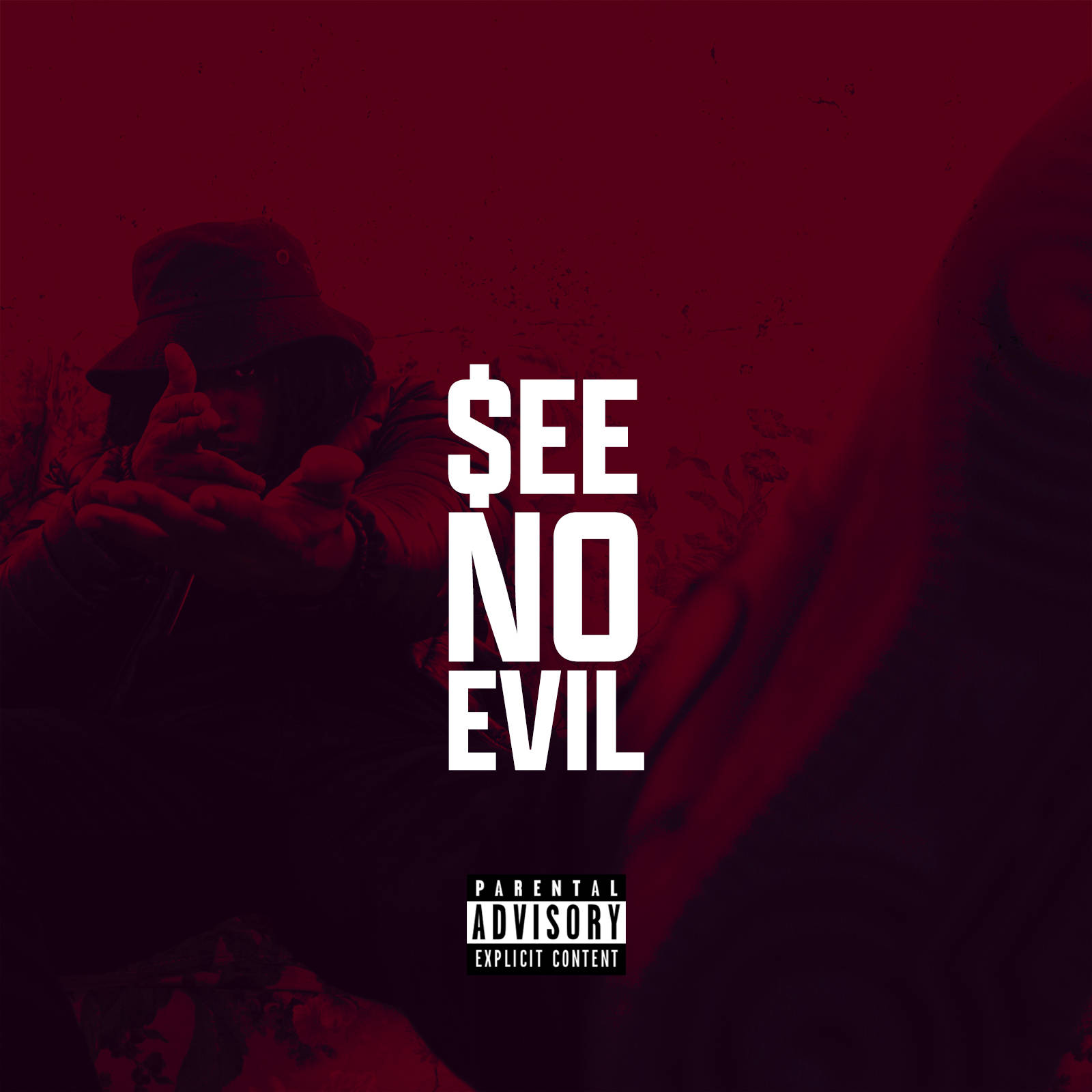 $ee No Evil